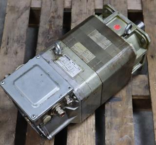 ik-industry/pd/siemens-servomotor-1ph7101-2nf02-0bj0-47kw-max9000min-tested-53748-3.jpg