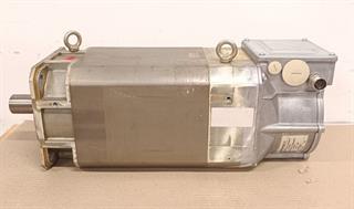 ik-industry/pd/siemens-servomotor-1ph7107-2nf02-0cj0-max9000min-tested-und-refurbished-53155-2.jpg