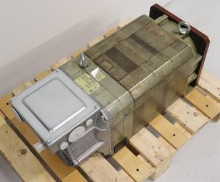 ik-industry/pd/siemens-servomotor-1ph7137-2nd23-0cc0-nmax-8000-1min-generalueberholt-55602-2.jpg