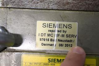 ik-industry/pd/siemens-servomotor-1ph7137-2nd23-0cc0-nmax-8000-1min-generalueberholt-55602-3.jpg