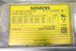 ik-industry/pd/siemens-servomotor-1ph7137-2nd23-0cc0-nmax-8000-1min-generalueberholt-55602-4.jpg