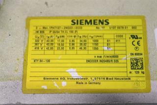 ik-industry/pd/siemens-servomotor-1ph7137-2nd23-0cc0-nmax-8000-1min-unused-unbenutzt-55601-3.jpg