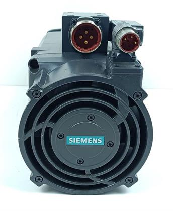 ik-industry/pd/siemens-servomotor-1ph8083-1dz14-0dz1-z-k1fv03q1aq50-n-max10000-neuwertig-62811-4.jpg