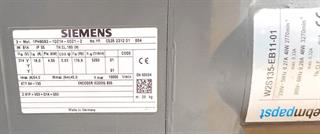 ik-industry/pd/siemens-servomotor-1ph8083-1dz14-0dz1-z-k1fv03q1aq50-n-max10000-neuwertig-62811-6.jpg