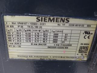 ik-industry/pd/siemens-servomotor-1ph8107-1dg03-0ce1-9000min-max-60a-c30200031me30-top-zustand-64429-4.jpg