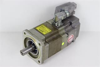 siemens-servomotor-3-motor-1fk7042-5af71-1fg0-tested-und-top-zustand-55782-1.jpg