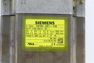 ik-industry/pd/siemens-servomotor-3-motor-1fk7042-5af71-1fg0-tested-und-top-zustand-55782-4.jpg