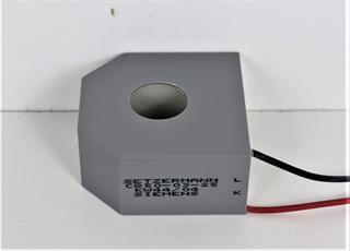 ik-industry/pd/siemens-setzermann-c850-03-25-transformer-unused-61625-2.jpg