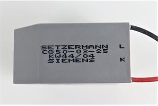 ik-industry/pd/siemens-setzermann-c850-03-25-transformer-unused-61625-4.jpg