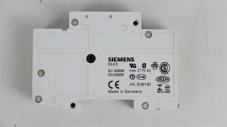 ik-industry/pd/siemens-sicherungsautomat-5sx2-top-zustand-59311-3.jpg