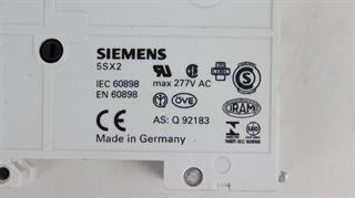 ik-industry/pd/siemens-sicherungsautomat-5sx2-top-zustand-59311-4.jpg