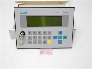 ik-industry/pd/siemens-siclimat-compas-6fl3001-5aa00-lc-display-unbenutzt-ovp-69293-3.jpg