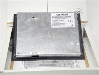 ik-industry/pd/siemens-siclimat-compas-6fl3001-5aa00-lc-display-unbenutzt-ovp-69293-4.jpg