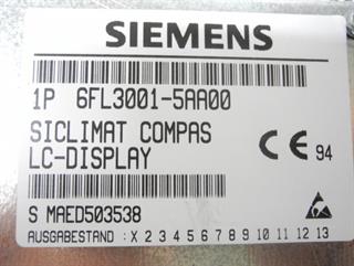 ik-industry/pd/siemens-siclimat-compas-6fl3001-5aa00-lc-display-unbenutzt-ovp-69293-5.jpg