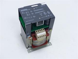 siemens-sidac-s-4av2400-2eb00-0a-sicherheitstransformator-neuwertig-50384-1.jpg