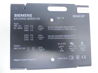 ik-industry/pd/siemens-sidac-s-4av2400-2eb00-0a-sicherheitstransformator-neuwertig-50384-3.jpg