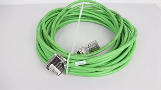 ik-industry/pd/siemens-signalleitung-kabel-cable-2ca31-pur-1-000000-03013-et-018498-top-zustand-60136-2.jpg