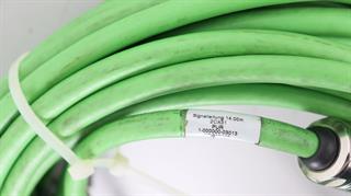 ik-industry/pd/siemens-signalleitung-kabel-cable-2ca31-pur-1-000000-03013-et-018498-top-zustand-60136-3.jpg