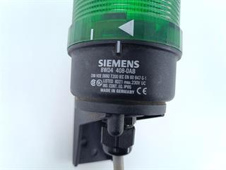 ik-industry/pd/siemens-signalsaeule-8wd4-408-0ab-top-zustand-64804-3.jpg