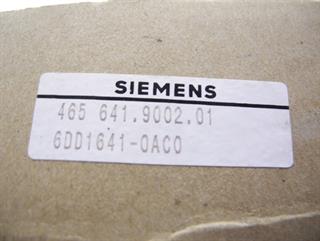 ik-industry/pd/siemens-simadyn-6dd1641-0ac0-eb11-version-l-unbenutzt-ovp-75733-5.jpg