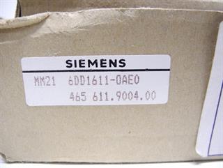 ik-industry/pd/siemens-simadyn-d-6dd1611-0ae0-mm21-version-a-unbenutzt-ovp-75737-6.jpg