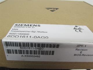 ik-industry/pd/siemens-simadyn-d-6dd1611-0ag0-koppelspeichermodul-unbenutzt-versiegelt-72067-3.jpg