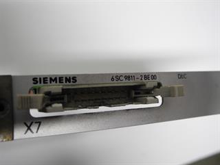 ik-industry/pd/siemens-simadyn-d-6sc9811-2be00-dlc-67439-2.jpg