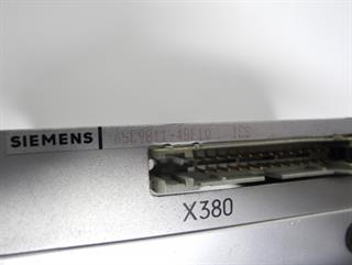 ik-industry/pd/siemens-simadyn-d-6sc9811-4bf10-ics-67436-2.jpg