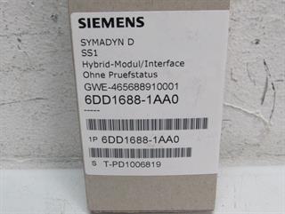 ik-industry/pd/siemens-simadyn-d-ss1-6dd1688-1aa0-hybrid-modulinterface-unbenutzt-ovp-70664-2.jpg