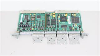 ik-industry/pd/siemens-simadyn-t400-6dd1842-0aa1-spw420-top-zustand-60510-2.jpg