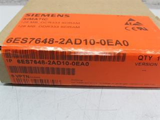 ik-industry/pd/siemens-simatic-128-mbddr333-sdram-6es7648-2ad10-0ea0-unused-und-ovp-74846-2.jpg