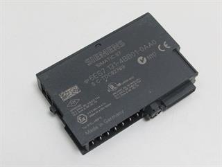 ik-industry/pd/siemens-simatic-5-stueck-6es7-131-4bb01-0aa0-6es7131-4bb01-0aa0-digital-input-unused-64688-3.jpg