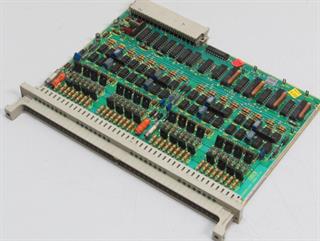 siemens-simatic-66es5445-3aa11-version-1-71938-1.jpg