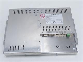 ik-industry/pd/siemens-simatic-6au1731-1fa11-0aa0-scd-1597-cts-150-24vdc-07a-neuwertig-52439-2.jpg