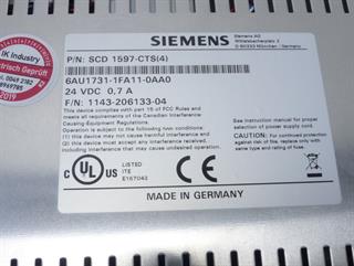 ik-industry/pd/siemens-simatic-6au1731-1fa11-0aa0-scd-1597-cts-150-24vdc-07a-neuwertig-52439-4.jpg