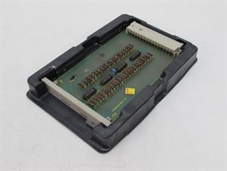 siemens-simatic-6ec1000-0a-6ec1-000-0a-top-zustand-77027-1.jpg