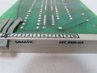 ik-industry/pd/siemens-simatic-6ec1000-0a-6ec1-000-0a-top-zustand-77027-3.jpg