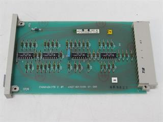 ik-industry/pd/siemens-simatic-6ec1011-0a-6ec1-011-0a-neuwertig-77024-2.jpg