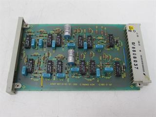 ik-industry/pd/siemens-simatic-6ec1050-0a-fbg-sim-c1-signalverst-50ma-6ec1-050-0a-neuwertig-77022-2.jpg