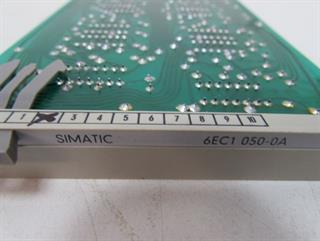 ik-industry/pd/siemens-simatic-6ec1050-0a-fbg-sim-c1-signalverst-50ma-6ec1-050-0a-neuwertig-77022-3.jpg