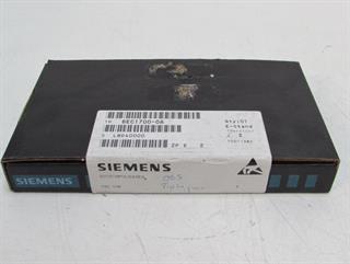 siemens-simatic-6ec1700-0a-richtimpulsgeber-fbg-sim-6ec1-700-0a-unused-ovp-76998-1.jpg