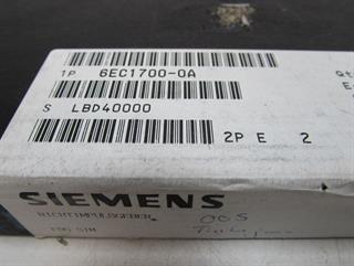 ik-industry/pd/siemens-simatic-6ec1700-0a-richtimpulsgeber-fbg-sim-6ec1-700-0a-unused-ovp-76998-2.jpg