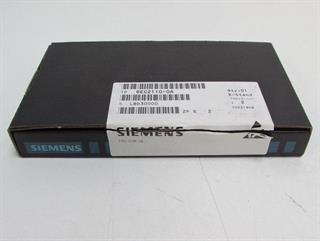 siemens-simatic-6ec2110-0a-fbg-sim-c2-6ec2-110-0a-unused-ovp-76997-1.jpg