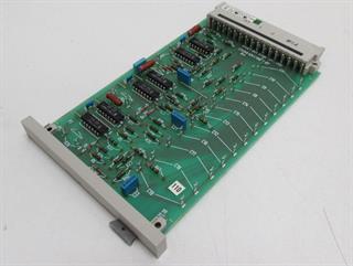 ik-industry/pd/siemens-simatic-6ec2110-0a-fbg-sim-c2-6ec2-110-0a-unused-ovp-76997-3.jpg