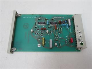 ik-industry/pd/siemens-simatic-6ec2150-0a-6ec2-150-0a-neuwertig-77023-2.jpg