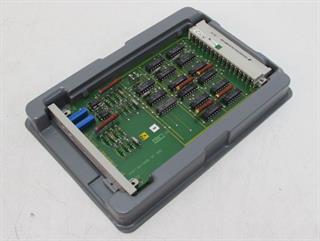 siemens-simatic-6ec3100-0a-6ec3-100-0a-neuwertig-77019-1.jpg