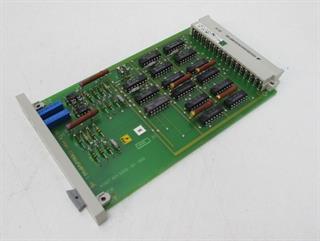 ik-industry/pd/siemens-simatic-6ec3100-0a-6ec3-100-0a-neuwertig-77019-2.jpg