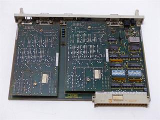 ik-industry/pd/siemens-simatic-6es5-254-4ua21-ausgabekarte-64395-2.jpg