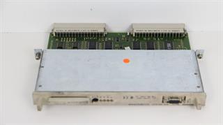 ik-industry/pd/siemens-simatic-6es5-308-3uc11-e-stand-09-6es5-374-1kh21-61426-2.jpg