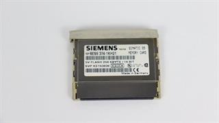 ik-industry/pd/siemens-simatic-6es5-308-3uc11-e-stand-09-6es5-374-1kh21-61426-5.jpg